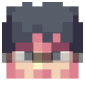 2D Render Front