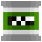 2D Render Front