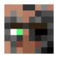 2D Render Front