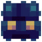 2D Render Front