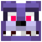 2D Render Front