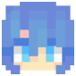2D Render Front