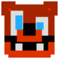 2D Render Front