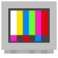2D Render Front
