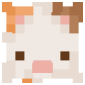 2D Render Front