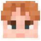 2D Render Front