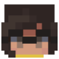 2D Render Front