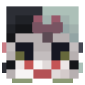 2D Render Front