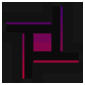 2D Render Front