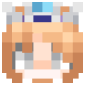 2D Render Front