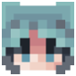 2D Render Front