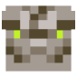 2D Render Front