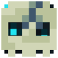 2D Render Front