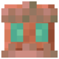 2D Render Front