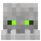 2D Render Front