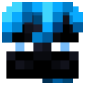 2D Render Front