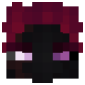 2D Render Front