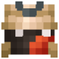 2D Render Front