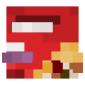 2D Render Front