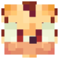 2D Render Front