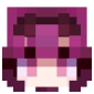 2D Render Front