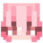 2D Render Front