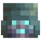 2D Render Front
