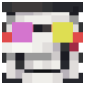 2D Render Front