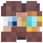 2D Render Front