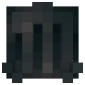2D Render Front