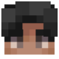 2D Render Front