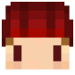 2D Render Front