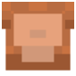 2D Render Front