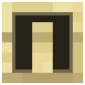 2D Render Front