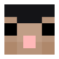 2D Render Front