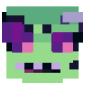 2D Render Front