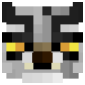 2D Render Front