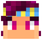 2D Render Front