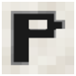 2D Render Front