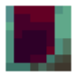 2D Render Front