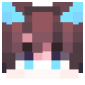 2D Render Front