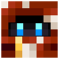 2D Render Front