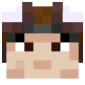 2D Render Front