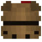 2D Render Front
