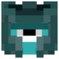 2D Render Front