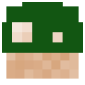 2D Render Front
