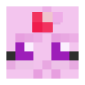 2D Render Front