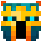 2D Render Front
