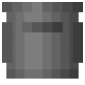 2D Render Front
