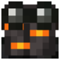2D Render Front